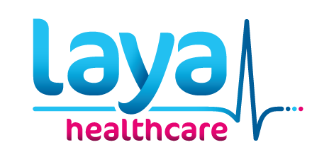 Laya Logo