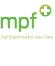 ESB MPF Logo